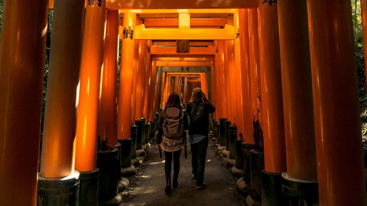 Pakistan Instagram Influencers Ka Japan Brands Ke Sath Brand Collaboration Kaise Karein