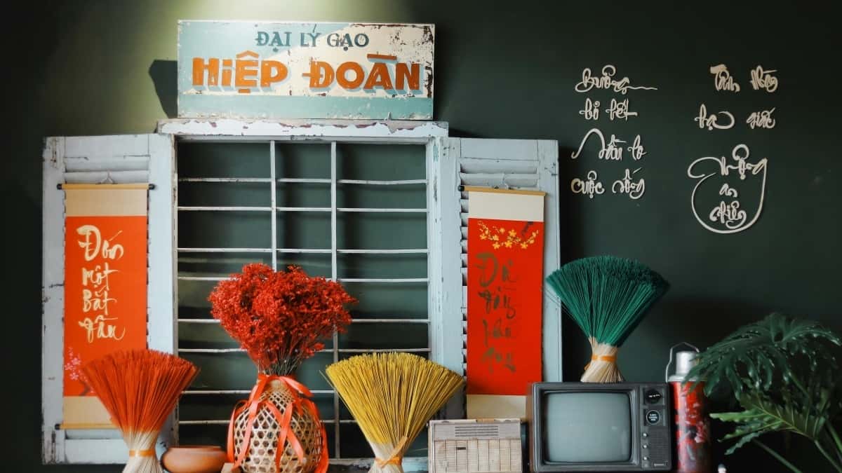 Pakistan ke Instagram Influencers aur China ke Brands ki Behtareen Collaboration