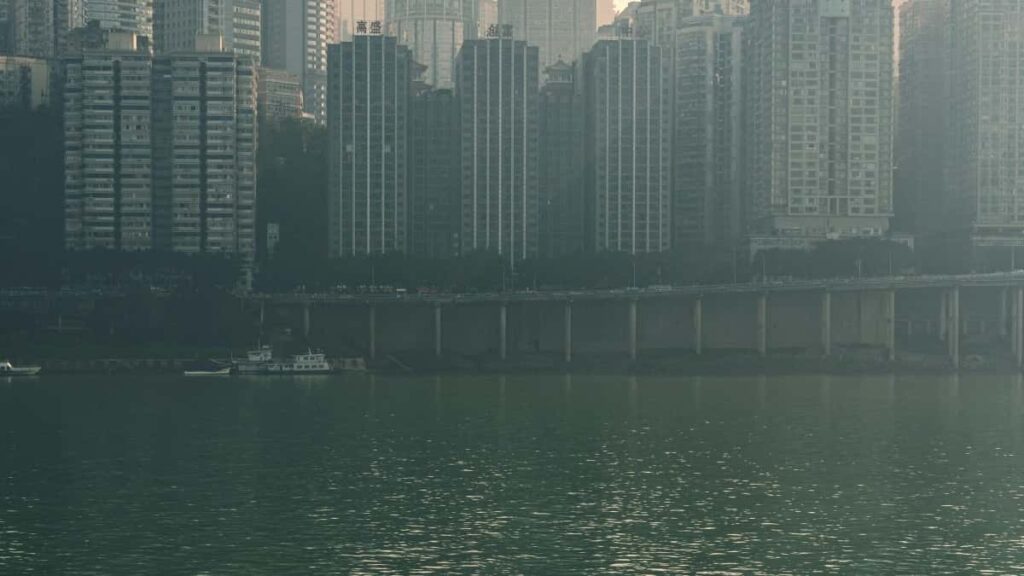 Top 10 Snapchat Influencers You Should Collaborate With in Bangladesh