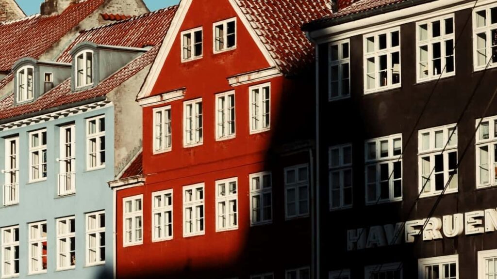 2025 Germany YouTube اشتہاری نرخ پاکستان مارکیٹ کے لیے
