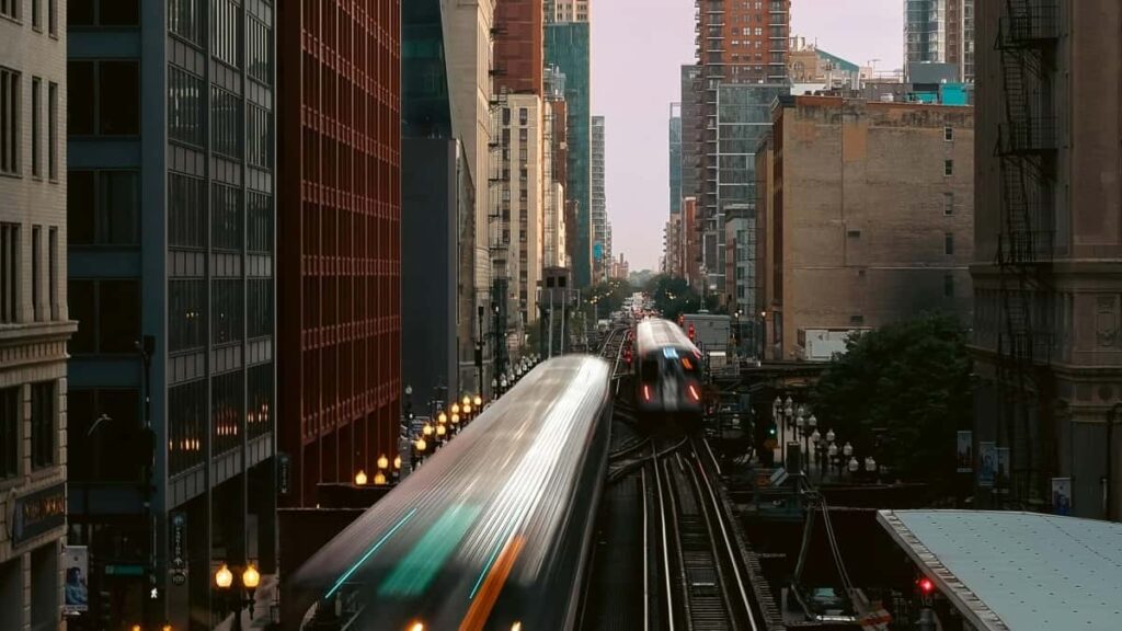 2025 USA انسٹاگرام اشتہاری ریٹ کارڈ پاکستان کے لیے