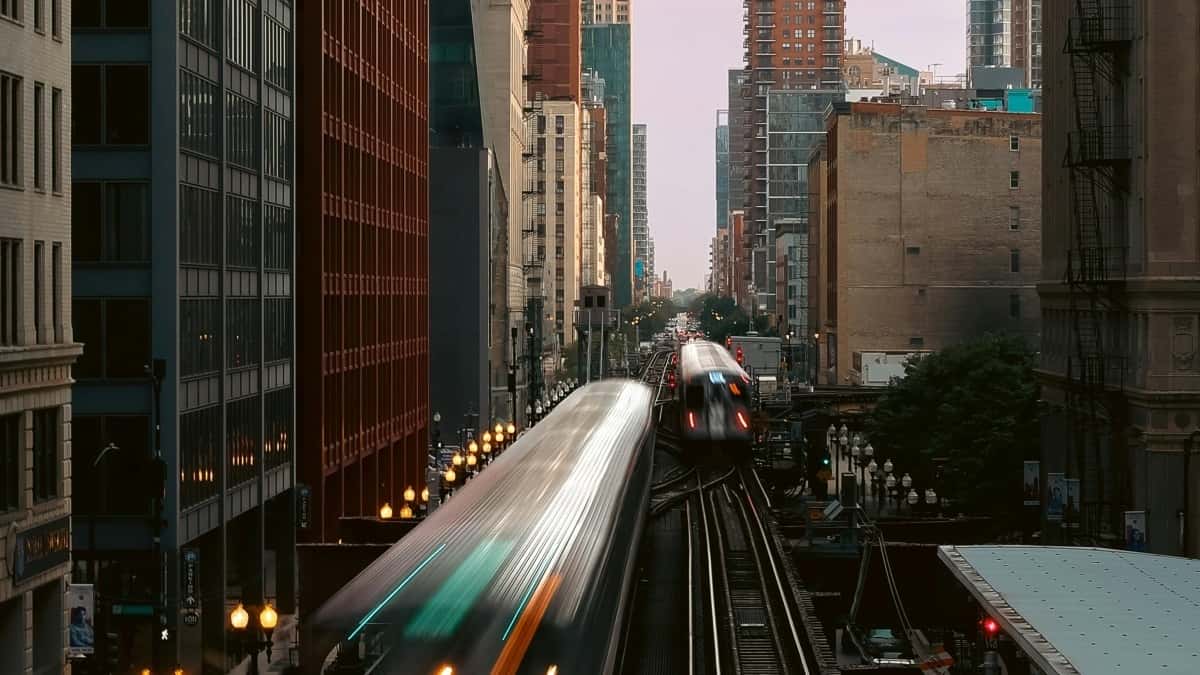 2025 USA انسٹاگرام اشتہاری ریٹ کارڈ پاکستان کے لیے