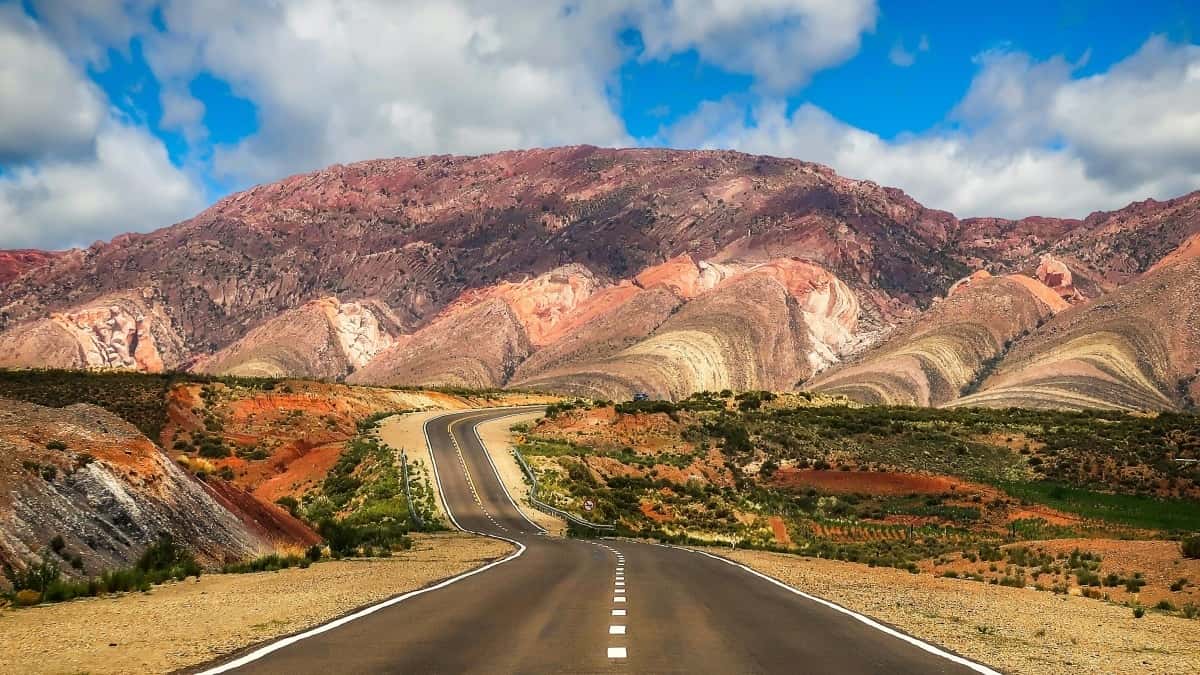 2025 USA انسٹاگرام اشتہارات کی مکمل قیمتیں پاکستان کے لیے