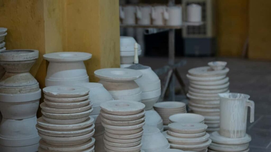 پاکستان میں کریئیٹرز کے لیے Lazada پر سوئٹزرلینڈ سے لائیو سٹریمنگ کرنے کا طریقہ اور جدید رجحانات۔