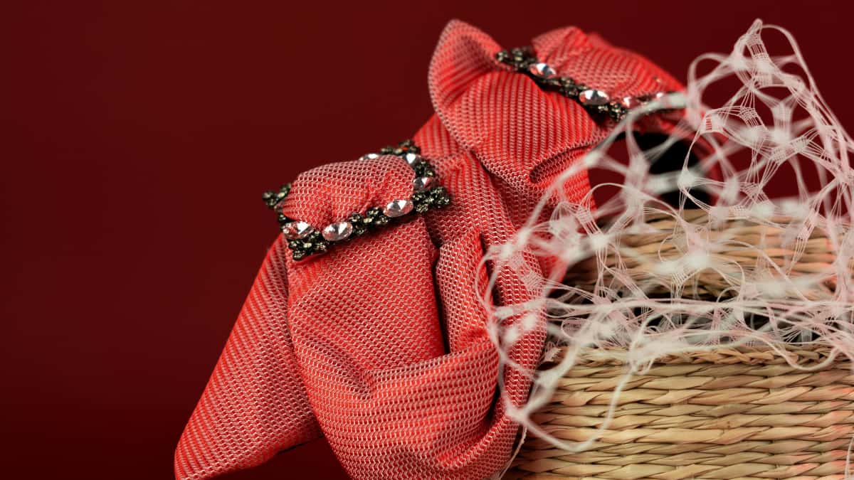 پاکستانی برانڈز کے لیے ڈنمارک eBay کرئیٹرز تلاش کرنے کا آسان طریقہ