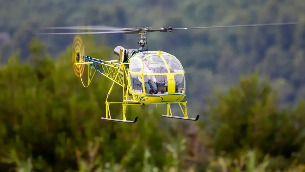 "پاکستانی ایڈورٹائزرز کے لیے عملی رہنما — کیسے Estonia کے QQ کریئیٹرز ڈھونڈیں اور آن لائن اسٹور کی سیلز بڑھائیں۔"