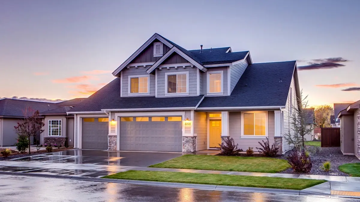 Pak Marketers: NZ Clubhouse Creators for Leads