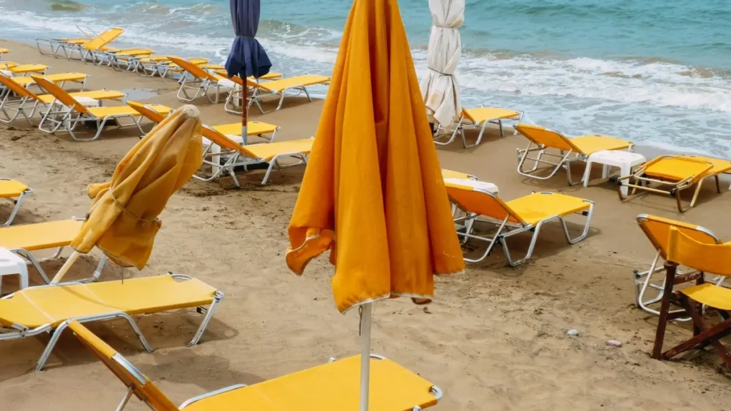 "پاکستانی ایڈورٹائزرز کے لیے ہینڈز آن گائیڈ: پوئرتو ریکو کے Reddit کریئیٹرز ڈھونڈیں اور اسپانسرڈ چیلنجز لانچ کریں۔ عملی سٹیپس، خبری حوالہ جات، اور خطرات۔"