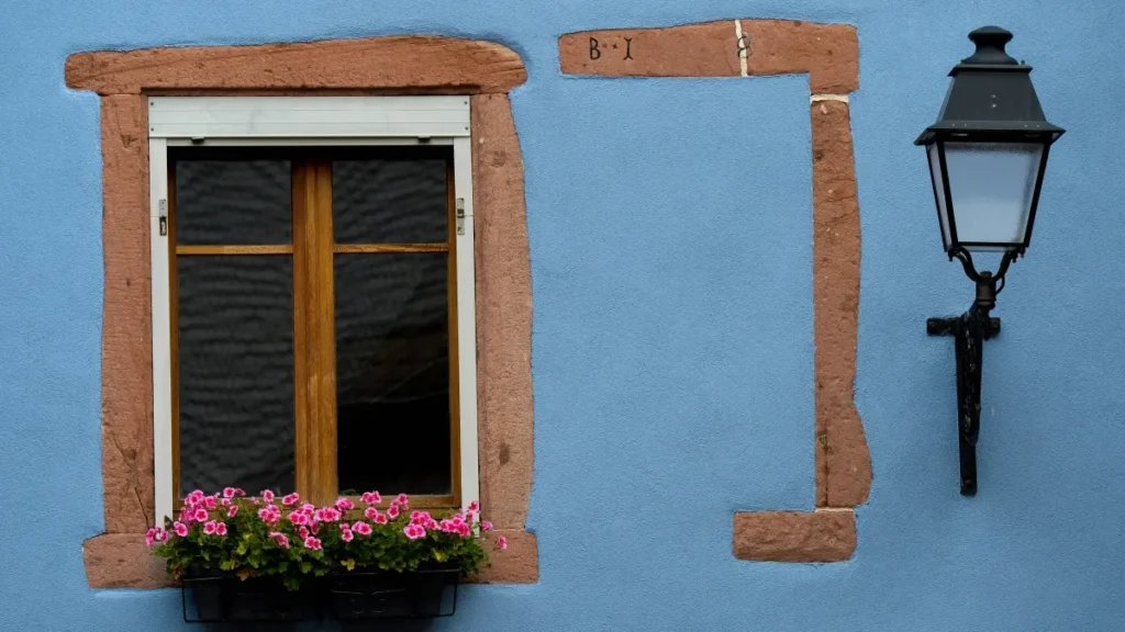 "پاکستانی اشتہاریوں کے لیے عملی گائیڈ: اروگوئے کے YouTube کریئیٹرز تلاش کریں اور وائرل انباکسنگ مہم چلائیں۔"