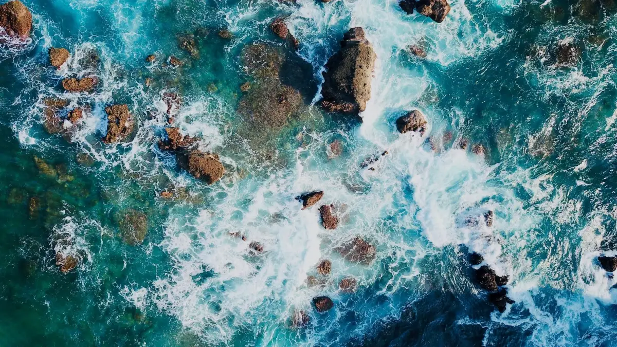 Creators: Reach Croatia Brands on Moj Quickly