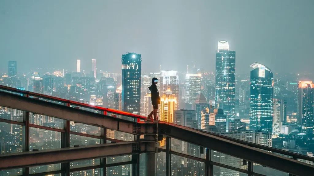 پاکستان سے Lithuania برانڈز کو Twitter پر پہنچانے کا عملی گائیڈ — ان باکسنگ ویڈیوز کے لیے pitch، لوکلائزیشن اور لاجسٹکس۔