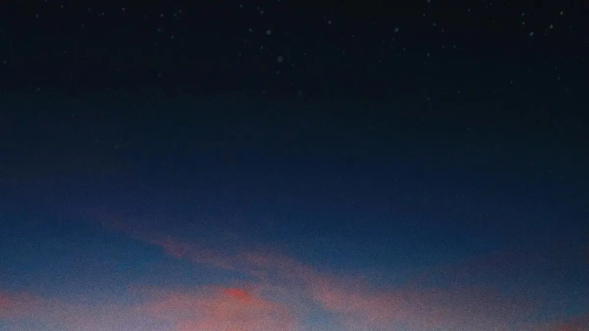 SoundCloud پر Montenegro برانڈز تک جلدی پہنچیں