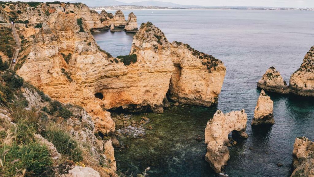 : Roposo
