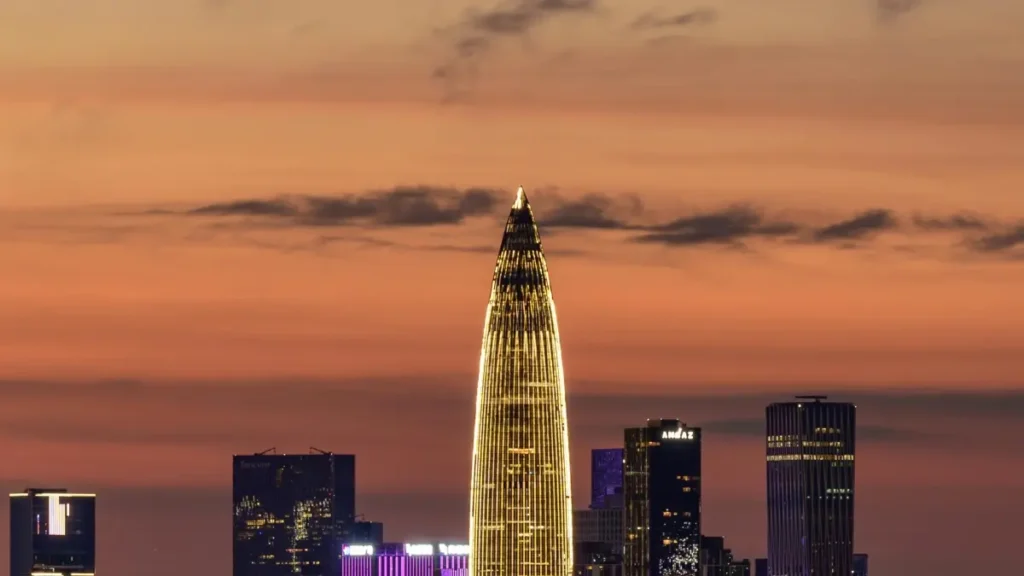 "پاکستانی ایڈورٹائزرز کے لیے عملی گائیڈ: تونس کے Instagram کریئیٹرز تلاش کر کے ایسپورٹس کمپین میں شامل کرنے کا طریقہ۔"