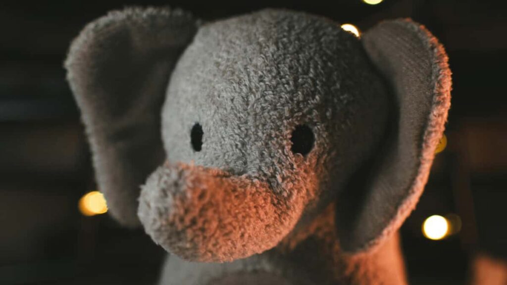 : Disney Plus