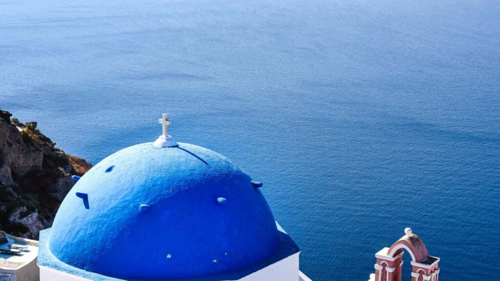 advertisers : Kenya Discord creators outreach