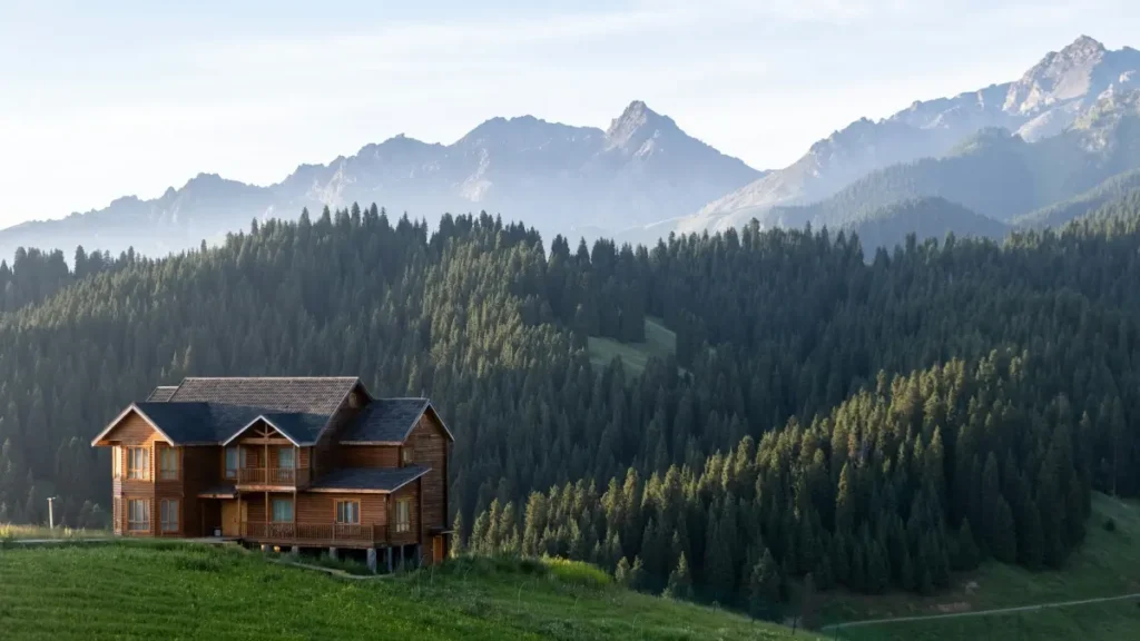 پاکستان کے اشتہاری حضرات کے لیے عملی رہنما: ملائیشیا کے Instagram کریئیٹرز تلاش کر کے فلیش سیلز اور انفلوئنسر ہائپ سے جلدی فروخت کیسے بڑھائیں۔