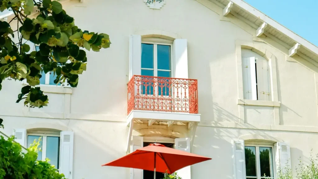 میکسیکو کے vkontakte (VK) کریئیٹرز کو پاکستان سے کیسے ڈھونڈیں، سکرین کریں اور engagement-based کمپینز چلائیں — عملی راستہ، ٹولز، اور مقامی حکمتِ عملیاں۔