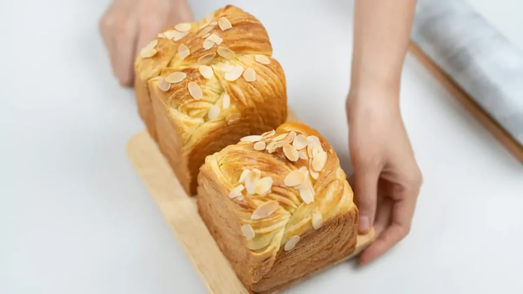 پاکستان کے برانڈز کیلئے ایک عملی گائیڈ—کیسے جنوبی افریقہ کے Xiaohongshu کریئیٹرز نکالیں، وریفائی کریں اور ڈانس چیلنجز میں مل کر کام کریں؛ حکمت عملیاں، رِسکس اور لوکل فالو اپ پلان۔