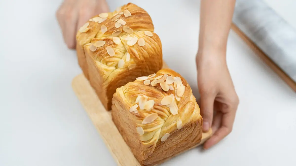 مارکیٹرز کیلئے SA Xiaohongshu کریئیٹرز ڈانس چیلنج کے لیے کیسے ڈھونڈیں