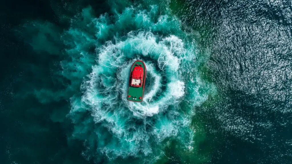 عراق میں Viber کریئیٹرز تک پہنچنے کے عملی طریقے، outreach ٹیمپلیٹس، اور کلچر/پلیٹ فارم ٹپس — پاکستانی اشتہاریوں کے لیے اسٹپ بائی اسٹپ گائیڈ۔