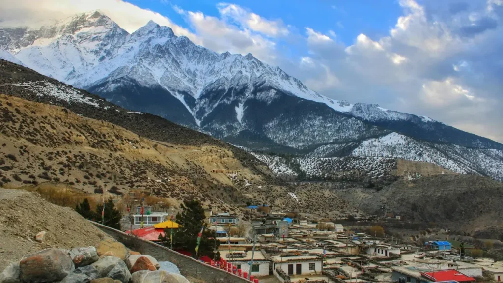 پاکستان کے اشتہاربازان کے لیے عملی گائیڈ: پولینڈ کے Clubhouse کریئیٹرز تک پہنچ کر مخصوص یوزرز کے ساتھ SaaS ٹرائلز کیسے چلائیں — ٹھوس حکمتِ عملی، چینلز، اور لوکلائزڈ پیغامات۔