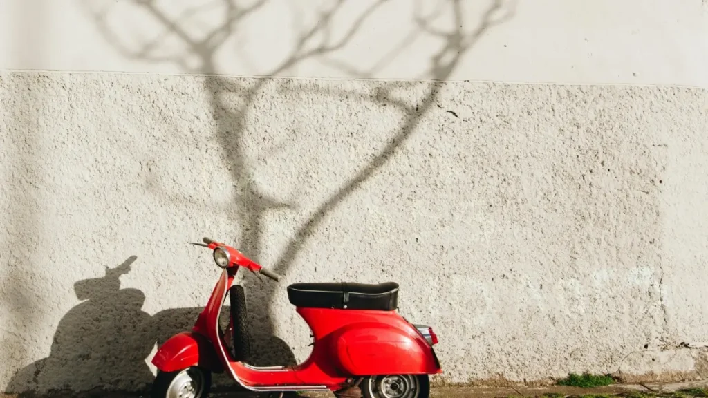 پاکستان کے مائیکرو کریئیٹرز کے لیے عملی رہنمائی: WhatsApp پر چین برانڈز تک پہنچنے، سِیڈنگ پروگرامز میں شامل ہونے اور جلدی ایمیل یا پیغام سے ڈیل بند کرنے کے اسٹپ بائے اسٹپ ٹپس۔