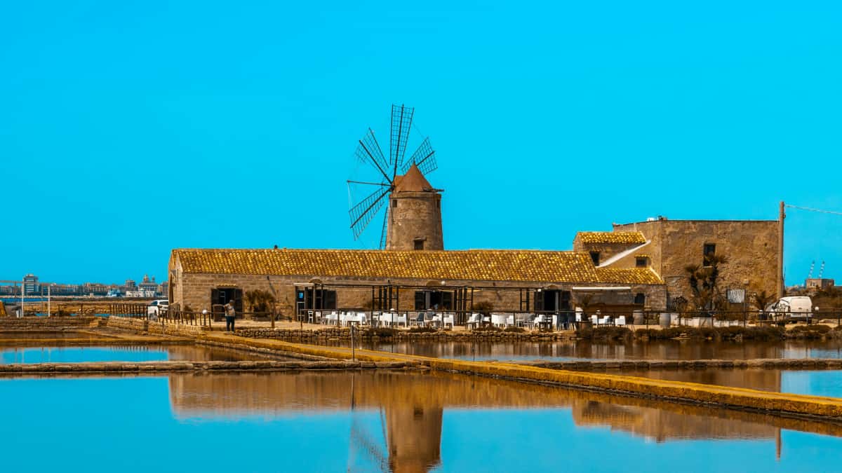 پاکستانی کریئیٹرز — WeChat پر Malta برانڈز تک پہنچو، فینز جیتو