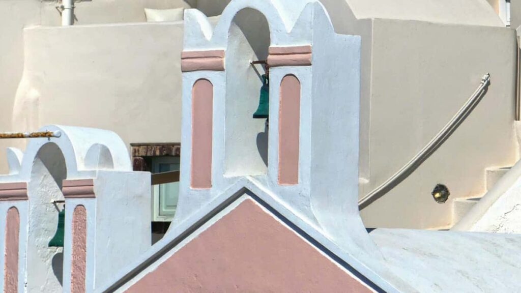 : Montenegro Bilibili