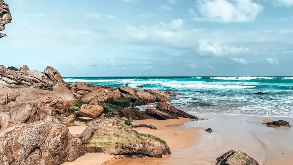 پاکستان کے کریئیٹرز کے لیے عملی رہنمائی: Bilibili پر مونٹے نیگرو برانڈز تک کیسے پہنچیں، لوک بُک بنائیں، اور مقامی چینل الگورتھم سے وائرل ہونے کے طریقے۔