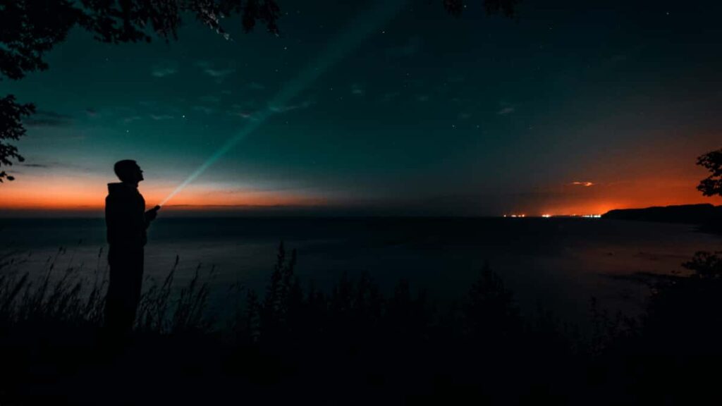 creators : Paraguay Snapchat ad options collaboration