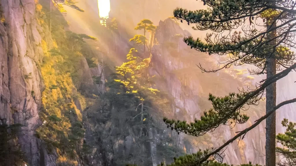 پاکستان کے creators کے لیے عملی گائیڈ: Philippines کے برانڈز کو eBay پر ٹارگٹ کر کے ایونٹ کورج، اسپانسر ٹیگز اور پارٹنرشپس کیسے بنائیں — چیک لسٹ، پیغامات، اور ریئل مثالیں۔