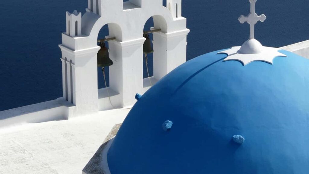 : eBay Philippines sponsor tags