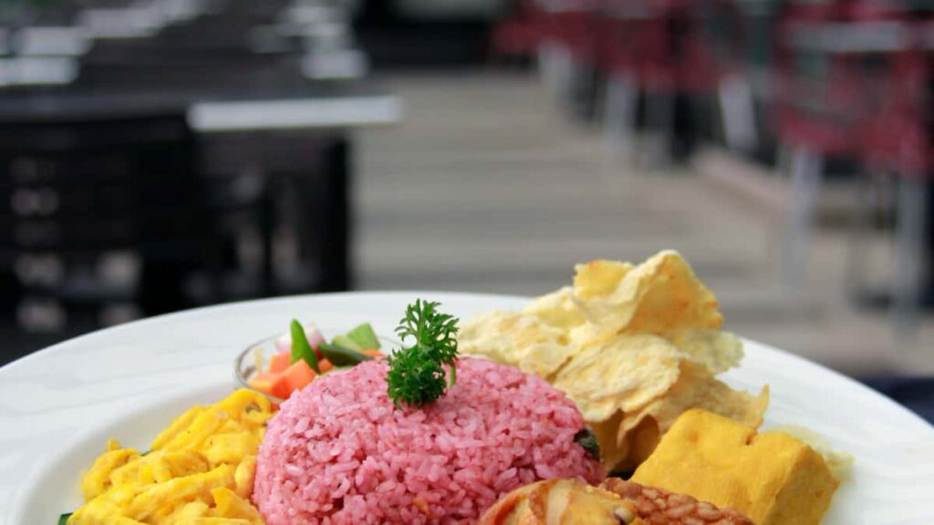 Pakistan creators : Disney Plus