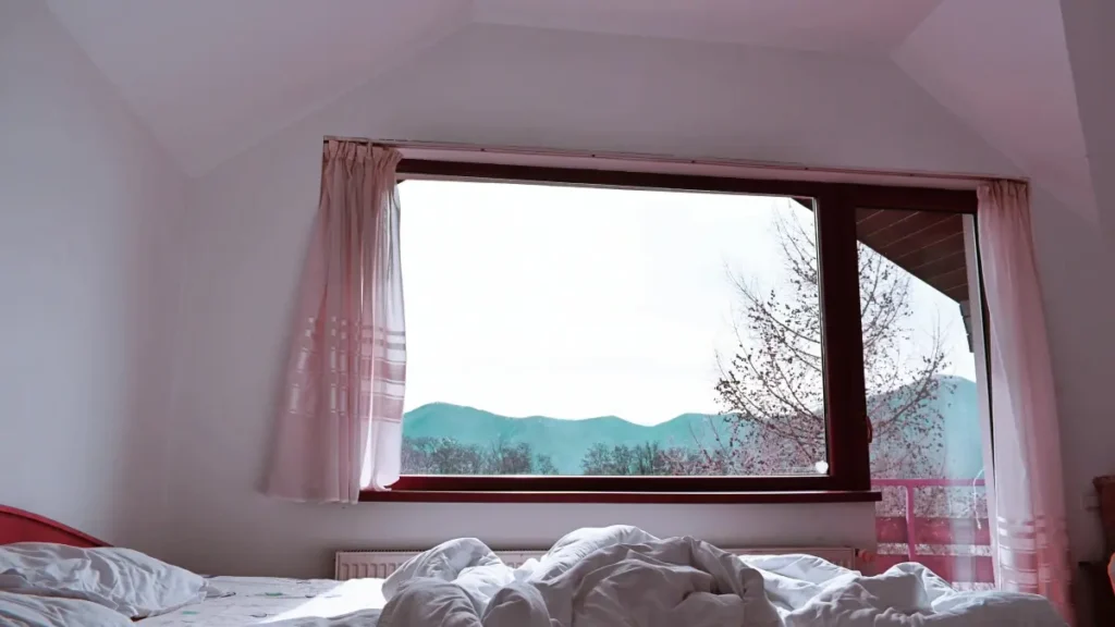 پاکستان کے ایڈورٹائزرز کے لیے عملی رہنمائی: برازیل کے Threads کریئیٹرز کو sustainability مہمات کے لیے کیسے ہائر کریں، کیا سرچ حکمتِ عملیاں کارگر ہیں، اور کون سے metrics دیکھنے چاہئیں۔