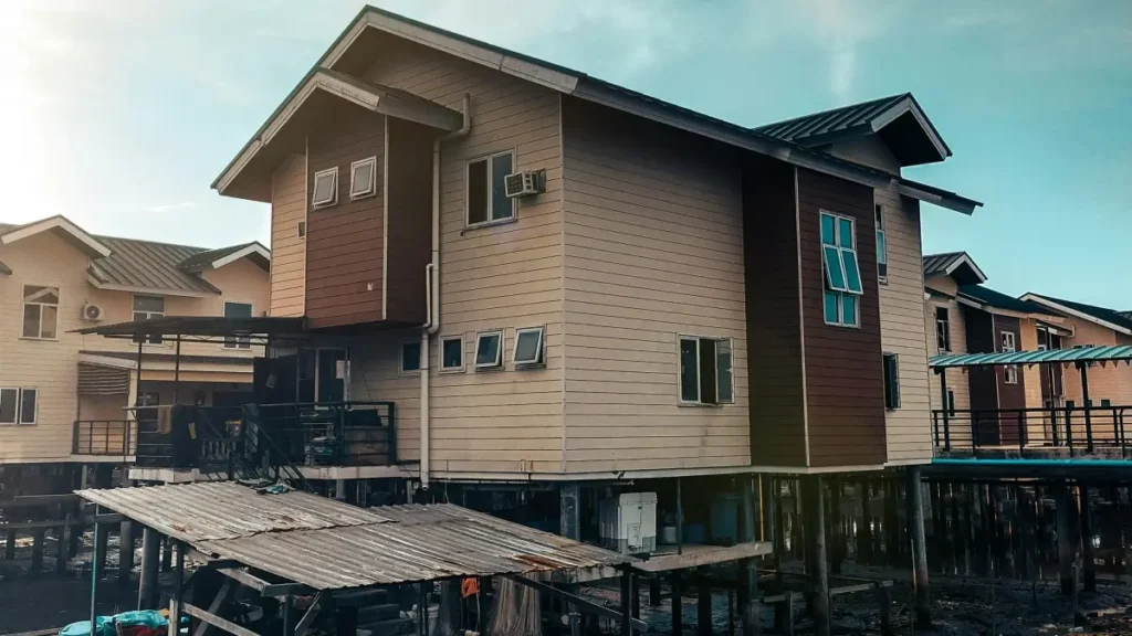 پاکستان سے بنگلہ دیش کے Roposo کریئیٹرز تلاش کر کے البمز کے لیے ری ایکشن کمپین چلانے کا عملی گائیڈ — چینلز، ریچ، معاوضہ ماڈل اور رِسکس کے ساتھ۔