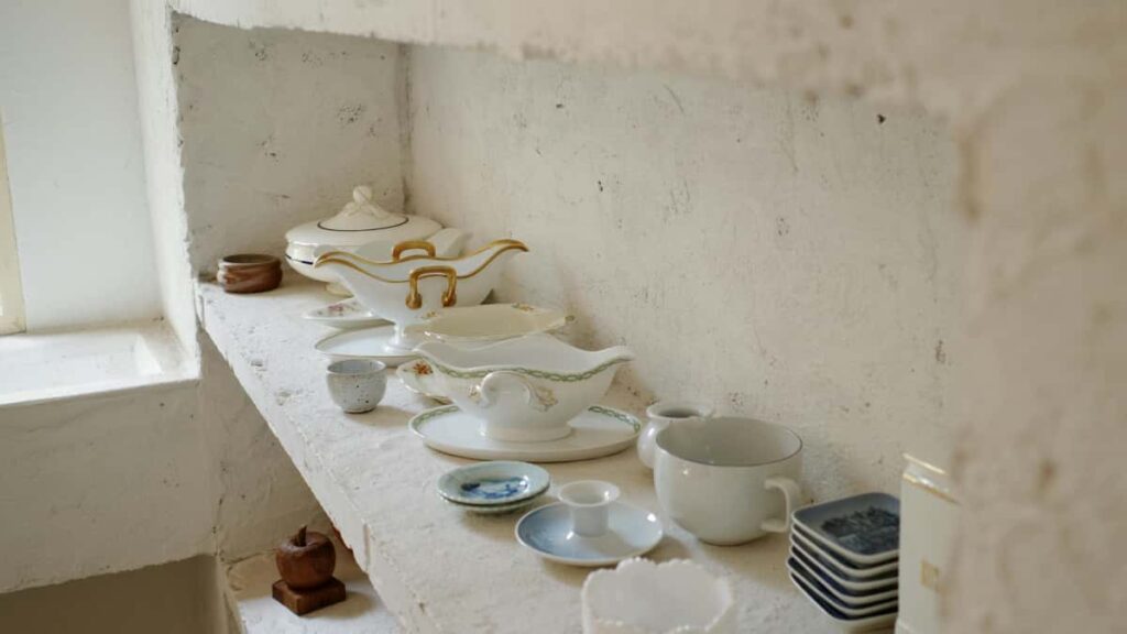 : Czech Republic Viber creators song promos Meta creator APIs partnership ads