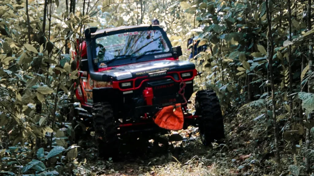 پاکستانی ایڈورٹائزرز کیلئے عملی گائیڈ: اسٹونیا کے WhatsApp کریئیٹرز تلاش، سلیکشن، اور اُن کے ذریعے APP ڈاؤن لوڈز بڑھانے کے نفیس طریقے۔