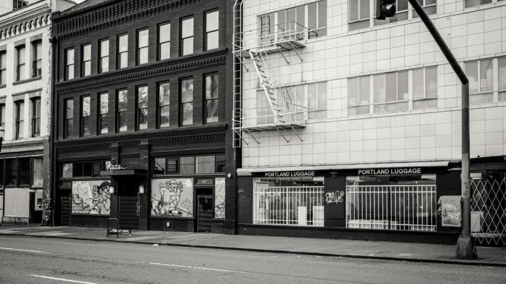 Pakistan Hungary Twitch creators creator-led fitness challenges