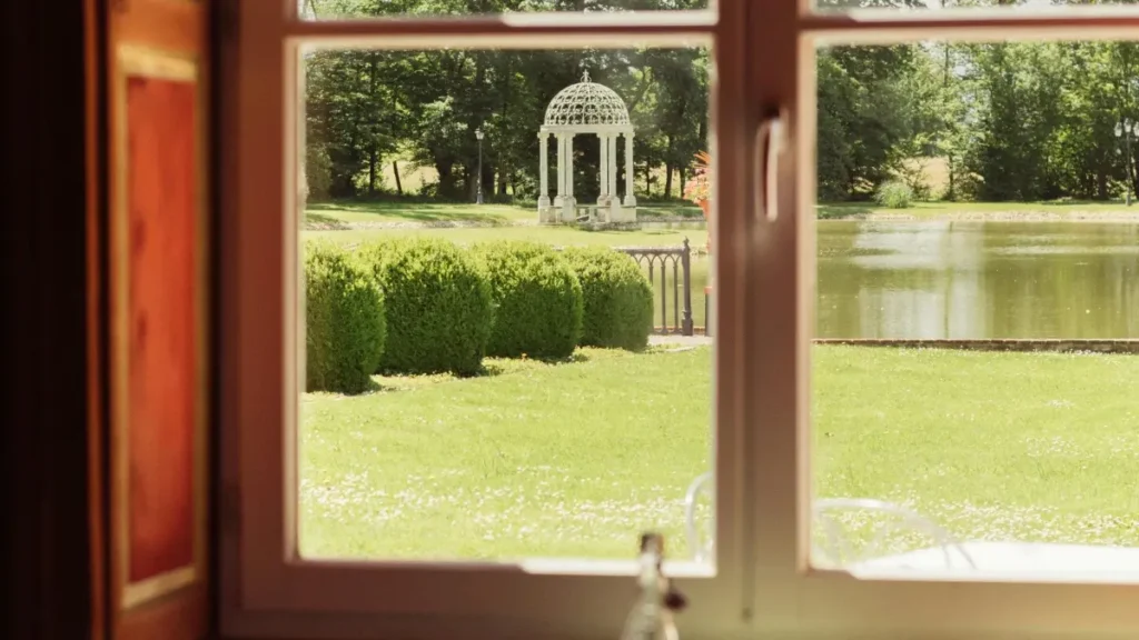 پاکستان کے ایڈورٹائزرز کے لیے عملی گائیڈ: مالٹا کے Twitter کریئیٹرز تلاش کر کے گیمینگ کمیونٹیز میں برانڈ اویئرنیس کیسے بڑھائیں — سٹریٹیجی، اوزار، رسک اور لوکل ایکشن پلان۔