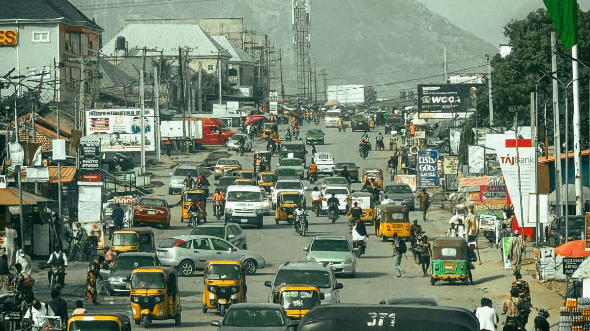 پاکستانی ایڈورٹائزرز کے لیے: مالٹا کے Twitter کریئیٹرز کیسے ڈھونڈیں؟