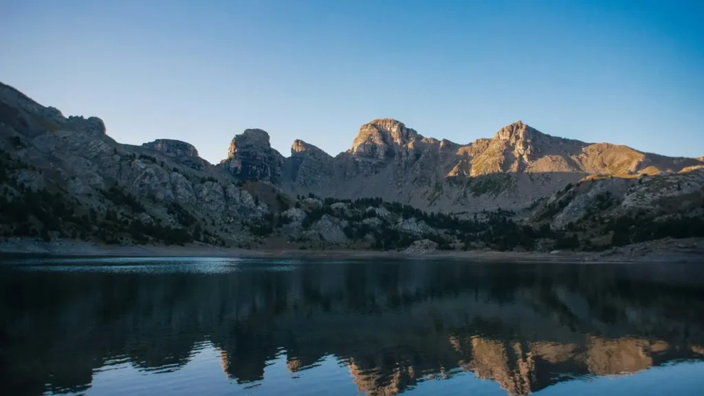پاکستانی ایڈورٹائزرز کے لیے عملی گائیڈ: Uruguay کے Bilibili کریئیٹرز ڈھونڈنا، سلیکشن، مذاکرات اور skincare پروموشن کے بہترین طریقے۔