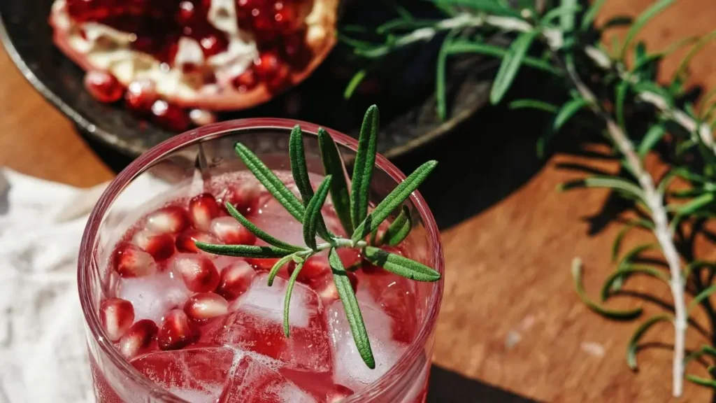 پاکستان کے برانڈز کے لیے مرحلہ وار گائیڈ: کیسے United States کے Josh creators تلاش کریں، ویرفائی کریں اور skincare لائن کے لیے کنورژن بڑھائیں۔