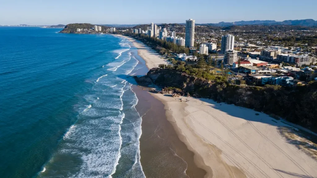 ہنگری کے Shopee کریئیٹرز تک پہنچ کر گلوبل برانڈ آگاہی کیسے بڑھائیں — عملی راستے، لوکل ٹپس، اور باولبِہ کی حکمتِ عملی۔