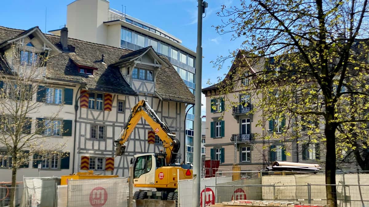 پاکستان ایڈورٹائزرز — ملائیشیا WhatsApp کریئٹرز سے سیلز بڑھائیں