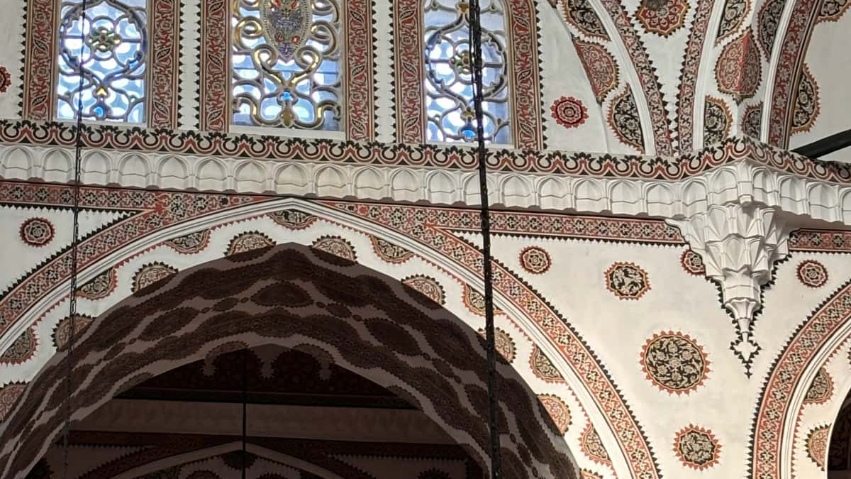 پاکستانی کریئیٹرز کے لیے: پنٹرست پر آذربائیجان برانڈز تک کیسے پہنچیں؟