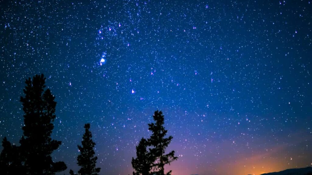 : Costa Rica Line styling challenges