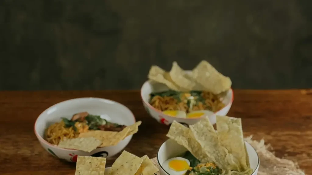 Discord کے ذریعے قازقستان برانڈز سے پارٹنرشپ حاصل کرنے کا عملی پلان — چینلز، پیغام رسانی، لوکلائزیشن اور گیم پبلشرز کے ساتھ سٹریٹجک اپروچ۔