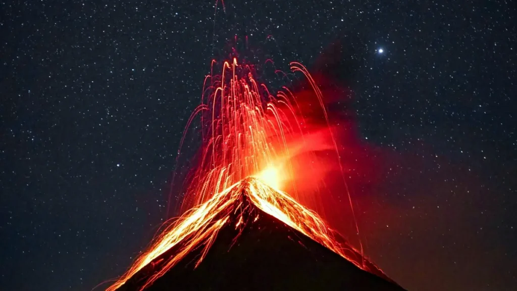 اسٹوپ-بائی-اسٹیج گائیڈ: پاکستانی کریئیٹرز کے لیے عملی حکمتِ عملیاں تاکہ Takatak پر لاٹویا برانڈز تک پہنچ کر بااعتماد کولیبوریشنز اور نامی برانڈ ریپیوٹیشن بنائیں۔