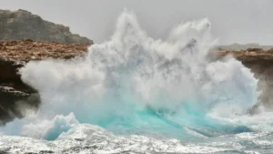 پاکستان سے کریئیٹرز کے لیے عملی رہنمائی: Uruguay کی برانڈز تک Line پر پہنچنا، اسپانسرڈ گیم اسٹریمنگ کے لیے حکمتِ عملی، رابطے، اور لوکلائزڈ پچ ٹیمپلیٹس۔